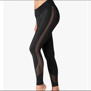 Beyond Yoga Revine Long Legging
